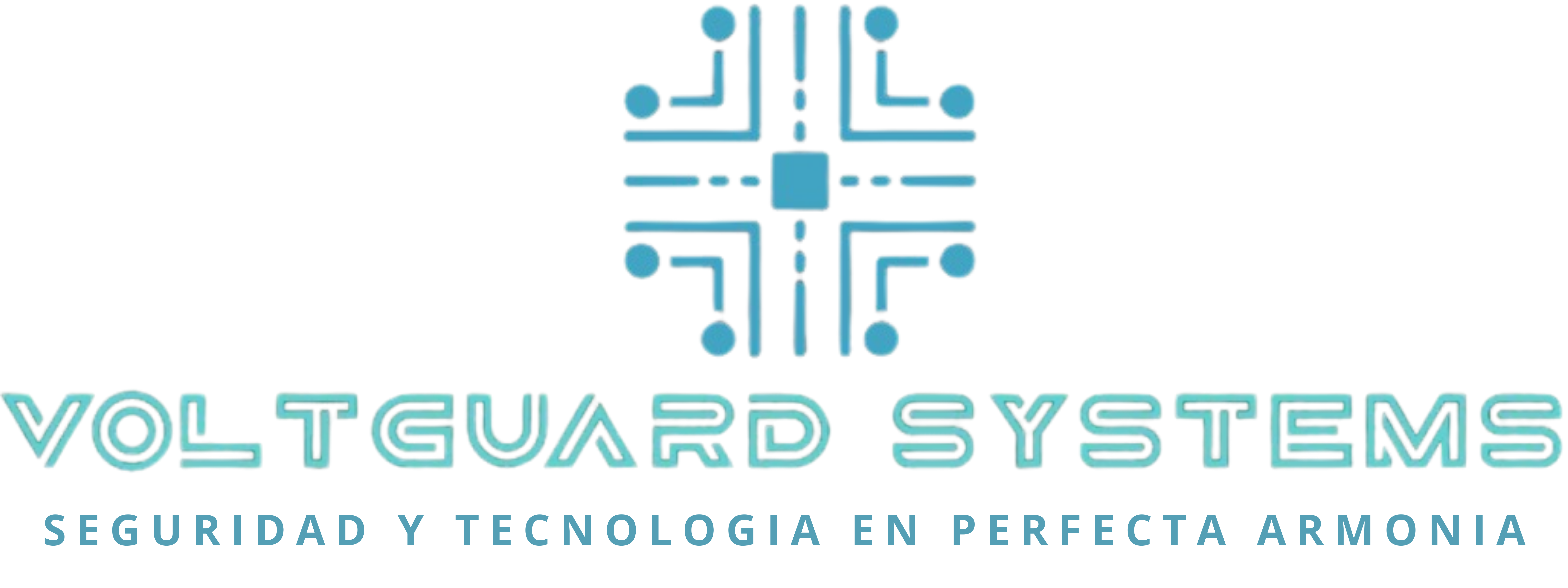 voltguardtech