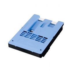 Cartucho de Mantenimiento CANON MC-10 1320B014BA