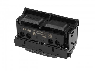 Cabezal CANON 5706C003AA