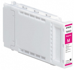 Cartucho EPSON T692300
