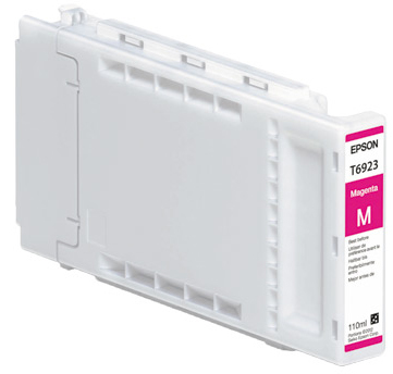 Cartucho EPSON T692300